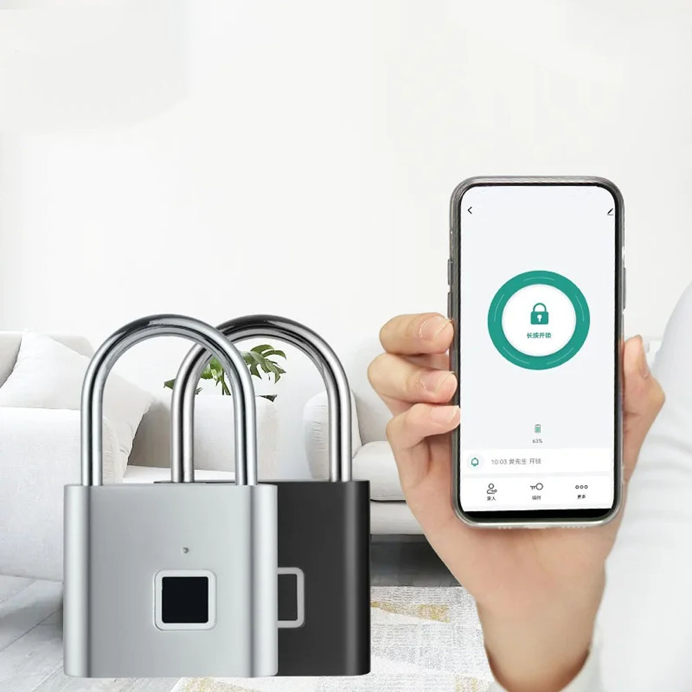 Smart lock1_0000_Layer 14