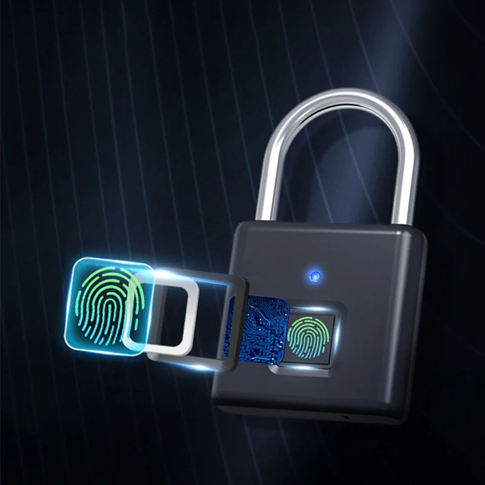 Smart lock1_0003_Layer 11