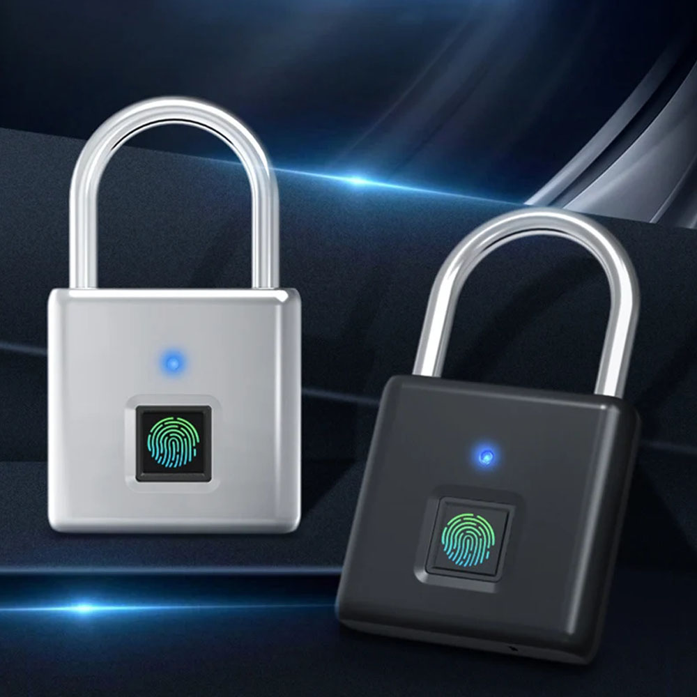 Smart lock1_0005_Layer 9